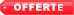 Promozione per gruppi