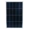 Pannello Solare di ricambio per proiettori serie 39.9FBS010*