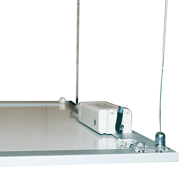 TRASFORMATORE per LED 42W, 1050mA, 30-40Vdc, IP20, adatto per 39.9P066040*/ 39.9P06504*/39.9P034041*/39.9P036040* / 39.9P068034*%%%_substitutiveMessage_%%%39.9P065042T TRASFORMATORE per LED 42W, 1050mA, 30-40Vdc, IP20, adatto per 39.9P066040*/ 39.9P06504*/39.9P034041*/39.9P036040* / 39.9P068034*%%%_substitutiveMessage_%%%39.9P065042T