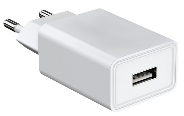 ALIMEN.SWITCH. USB 2,0A 5V 100/240Vac colore Bianco%%%_substitutiveMessage_%%%41.5SU14 ALIMEN.SWITCH. USB 2,0A 5V 100/240Vac colore Bianco%%%_substitutiveMessage_%%%41.5SU14