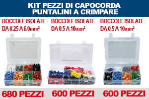 KIT Capocorda