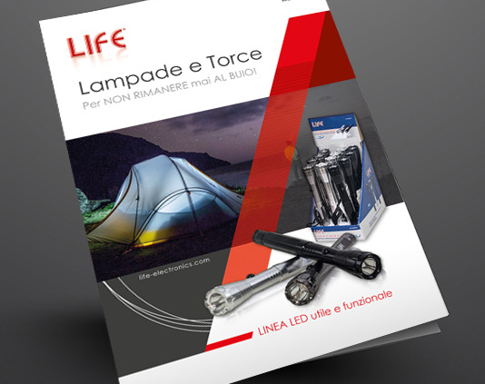 LISTINO LIFE PRODOTTI FUORI CATALOGO LISTINO LIFE PRODOTTI FUORI CATALOGO