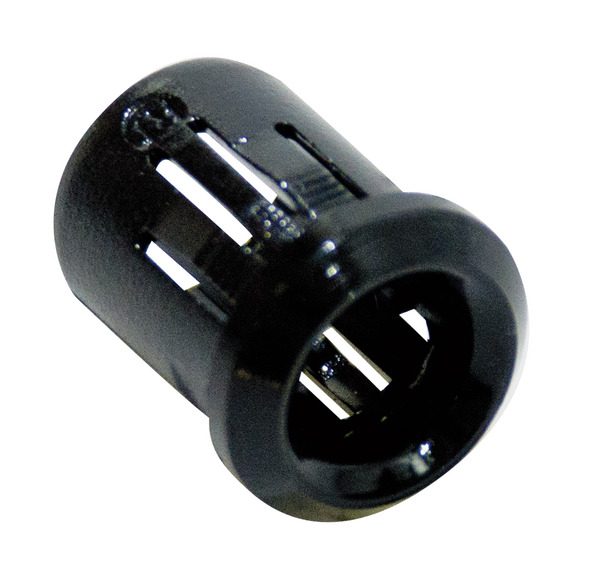 08mm