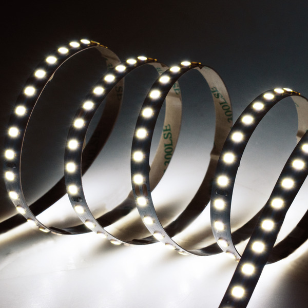 Strisce LED 12Vdc