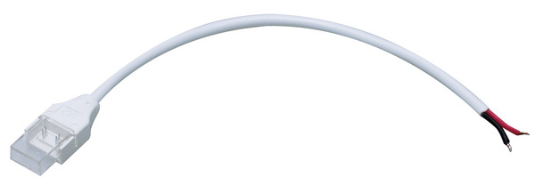 Strisce LED Connettori