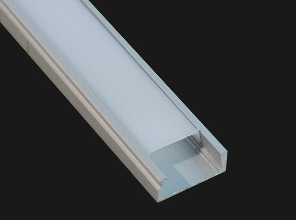 Articoli in evidenza