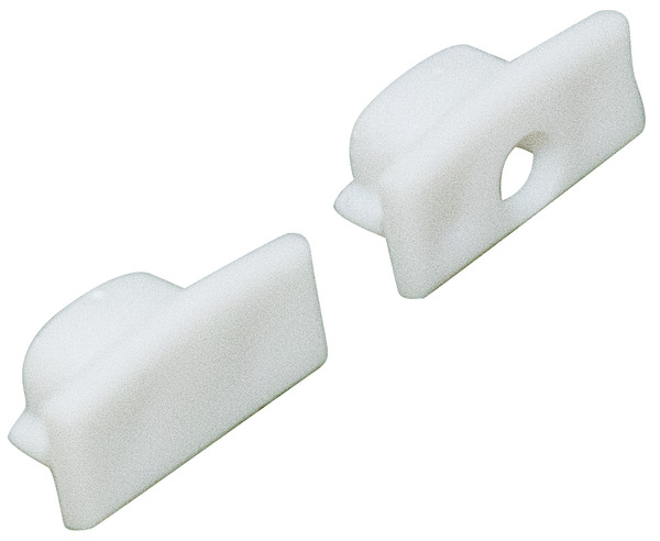 10PZ TAPPO PER DAMIGIANA A BOCCA STRETTA Lt. 5