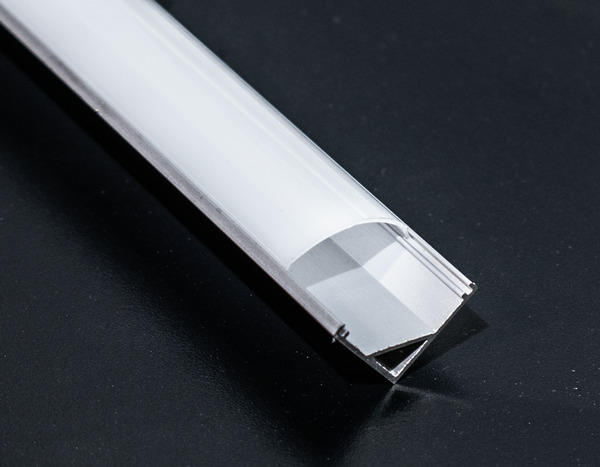 Articoli in evidenza