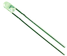 03mm