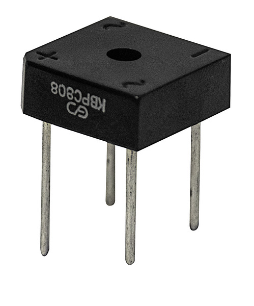 KBPC 808 8 A  800V DI PO
