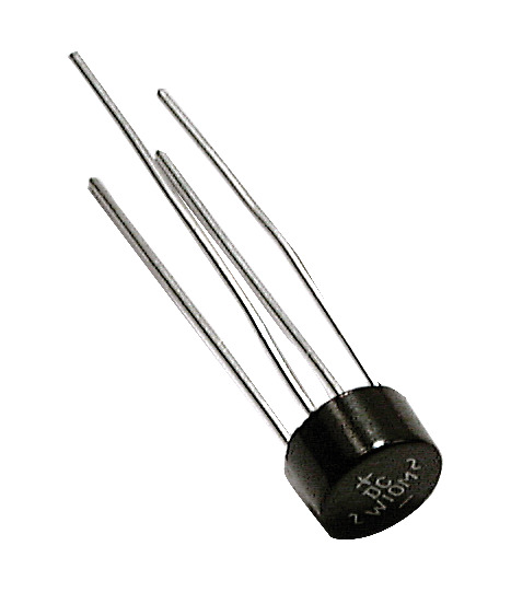 W  10   2A 1000V DI PO DC