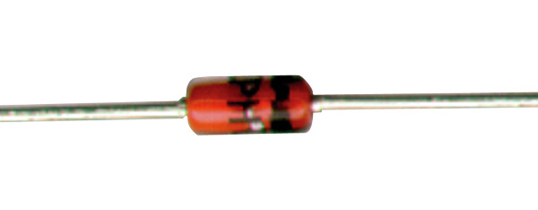 ZPD  12    0,5W    DI ZN VISH