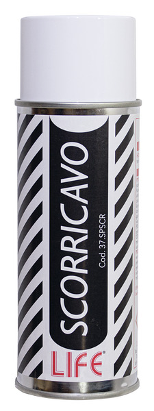 SCORRICAVO ml 400