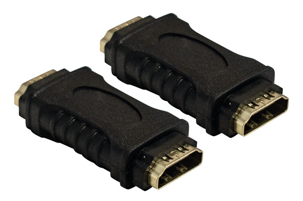 HDMI Adattatori
