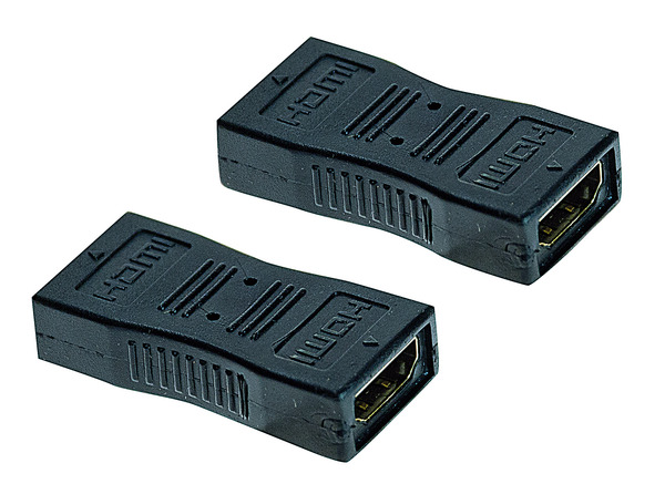 HDMI Adattatori