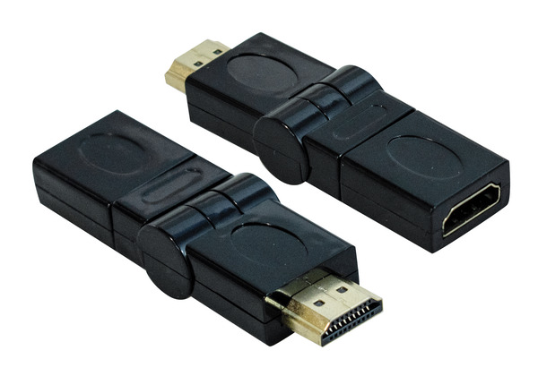 HDMI Adattatori
