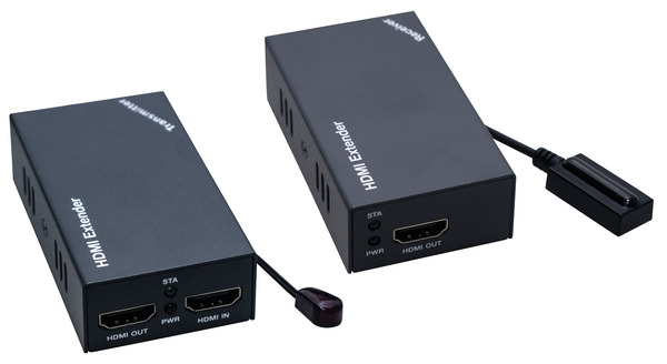 HDMI HDMI