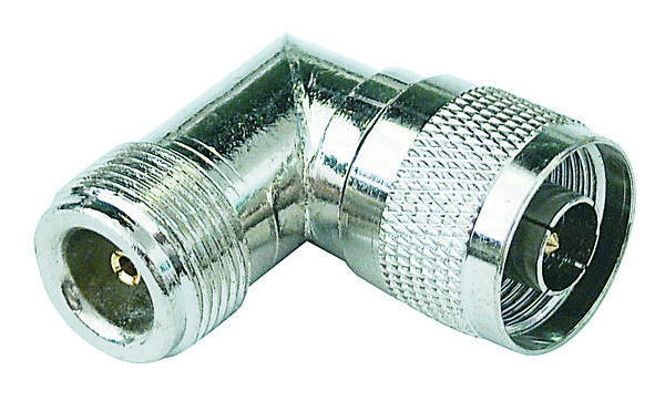 ADATTATORE SP.N -PR.N 90°