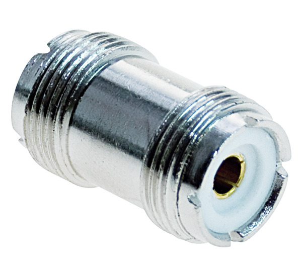 ADATTATORE PR.UHF - PR.UHF