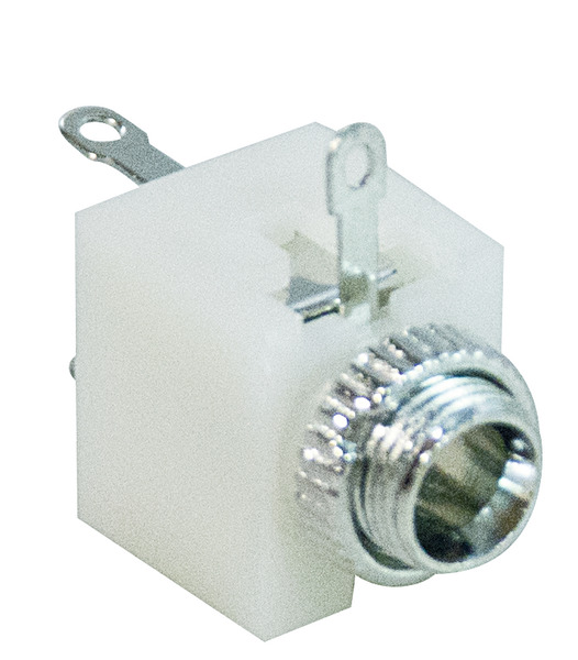 PRESA STEREO 3,5  PANNELLO