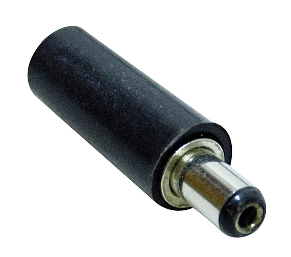 PRESA COASS.(5,50-2,1)x9,5 VOL. PRESA COASS.(5,50-2,1)x9,5 VOL.