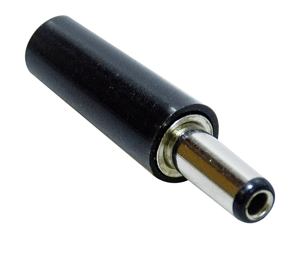 PRESA COASS.(5,50-2,5)x14 VOLANTE PRESA COASS.(5,50-2,5)x14 VOLANTE