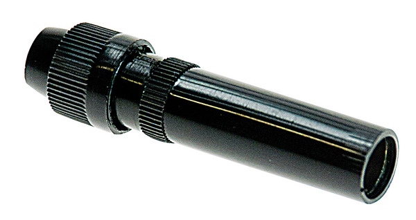 PRESA VOLANTE ANTENNA AUTORADIO