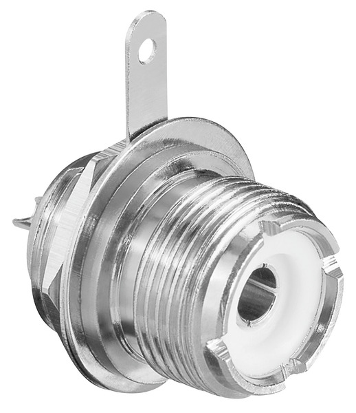 PRESA UHF UG223U DA PANNELLO