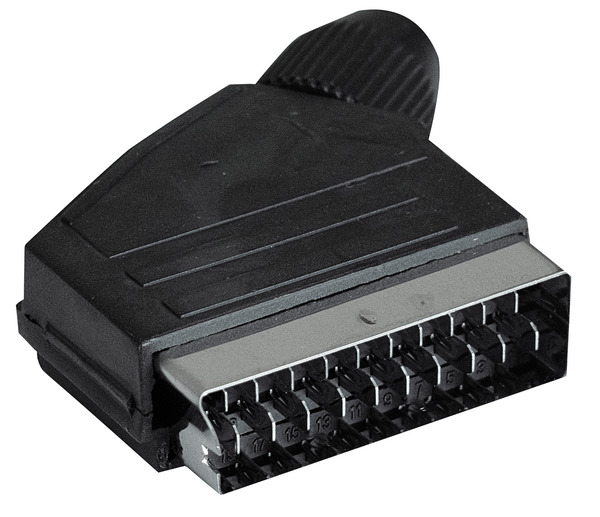 SPINA SCART   VOLANTE