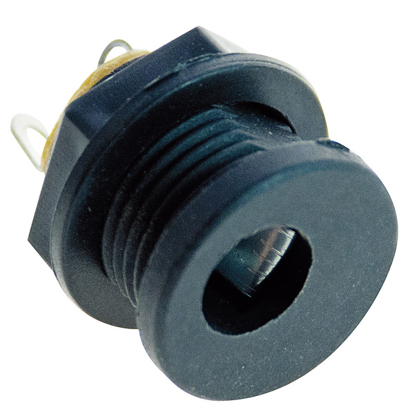 SPINA COASS.(2,1x5,50mm) DA PANNELLO SPINA COASS.(2,1x5,50mm) DA PANNELLO
