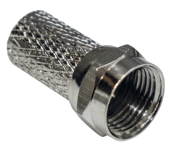 SPINA F  VOLANTE D7,00mm SVASATO (RAME) Prezzo per Barattolo da 100pz