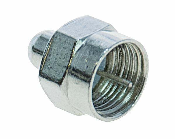 TERMINATORE F 75 Ohm
