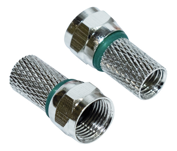 SPINA F  VOLANTE CON ORING, D6,40mm adatta per 50.CT006