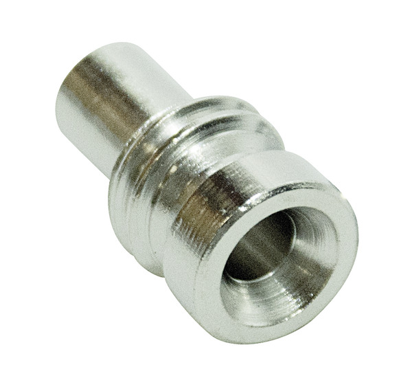 RIDUTTORE UG175U PER RG-58/U