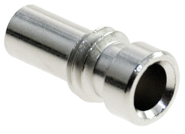 RIDUTTORE UG176U PER RG-59/U