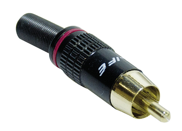 RCA RCA