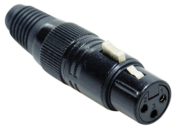Audio e Microfonici