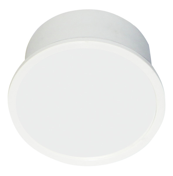 MODULO LED PAR16, 7W, 100°, 3000K/4200K/6500K, 220Vac, LM700 (F.T.), CRI80, 50*26mm, Classe F