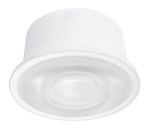 MODULO LED PAR16, 7W, 36°, 3000K/4200K/6500K, 220Vac, LM700 (F.T.), CRI80, 50*26mm, Classe F