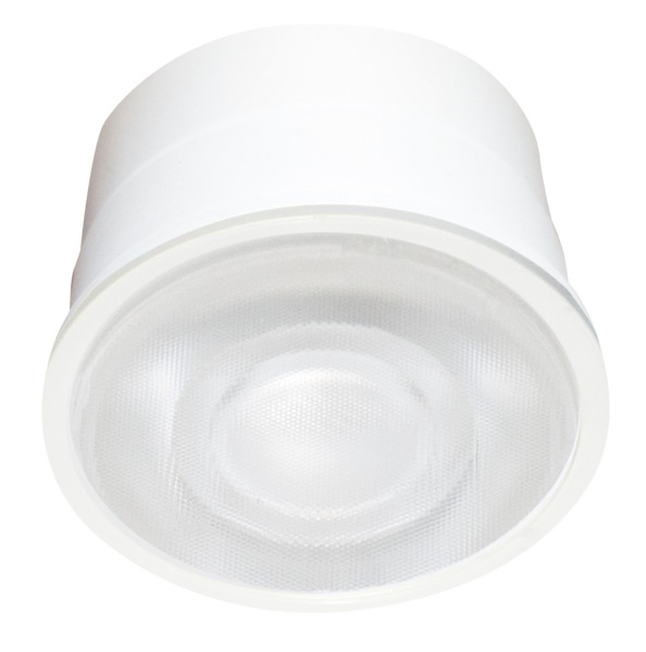 MODULO LED PAR16, 9W, 36°, 3000K/4200K/6500K, 220Vac, LM900 (F.T.), CRI80, 50*37mm, Classe F