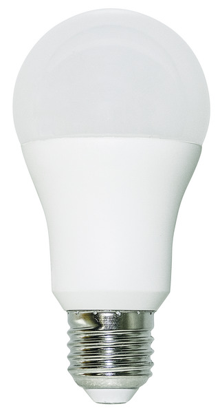 LAMPADA LED GOCCIA A60 ST, E27, 13W, FA290°, 4000K, 220Vac, LM1521, CRI80, 60*120mm