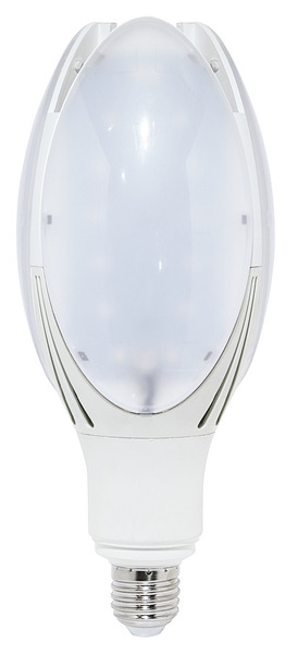 LAMPADA LED Magnolia, E27, 30W, FA330°, 3000K, 220Vac, LM3600, CRI80, 96*228mm, Classe E%%%_substitutiveMessage_%%%39.920663C