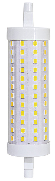 Tubolari BA15D, E14, E27, R7s, S19 Tubolari BA15D, E14, E27, R7s, S19