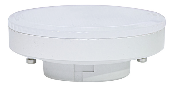 Prodotti | Life Electronics S.p.A.