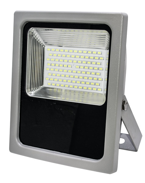 FARETTO DA ESTERNO IP65 A LED, DC 12/24V, 50W, 100°, 6500K, LM4500, RA 70, 250x187x73mm FARETTO DA ESTERNO IP65 A LED, DC 12/24V, 50W, 100°, 6500K, LM4500, RA 70, 250x187x73mm