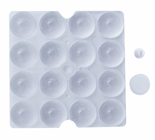 LENTE DI RICAMBIO 60° per Proiettori serie 39.9F6705CFN / 39.9F6710CFN / 39.9F6715CFN / 39.9F6720CFN / 39.9F6730CFN LENTE DI RICAMBIO 60° per Proiettori serie 39.9F6705CFN / 39.9F6710CFN / 39.9F6715CFN / 39.9F6720CFN / 39.9F6730CFN