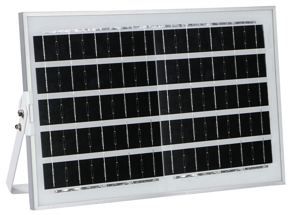 Pannello Solare di ricambio per Proiettore LED SOLAR-100 39.9FB2100*, 5V, 10W, 350x235x17mm Pannello Solare di ricambio per Proiettore LED SOLAR-100 39.9FB2100*, 5V, 10W, 350x235x17mm