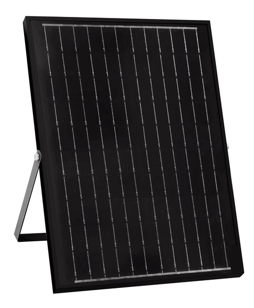 Pannello Solare di ricambio per Proiettore LED FB4-200 39.9FB4200*, 6V, 20W, 300x390x17mm Pannello Solare di ricambio per Proiettore LED FB4-200 39.9FB4200*, 6V, 20W, 300x390x17mm