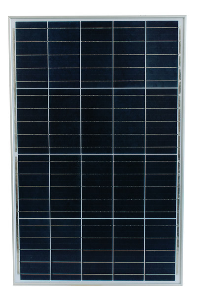 Pannello Solare di ricambio per proiettori serie 39.9FBS010* Pannello Solare di ricambio per proiettori serie 39.9FBS010*