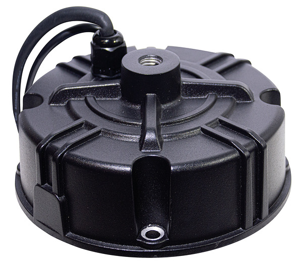 TRASFORMATORE per LED 200W, 3700-4800mA, 42-54Vdc, IP65, adatto per 39.9HU12090* TRASFORMATORE per LED 200W, 3700-4800mA, 42-54Vdc, IP65, adatto per 39.9HU12090*